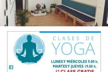 Moka Magazine  presentó este viernes su número especial de verano 2018 (Foto TA)